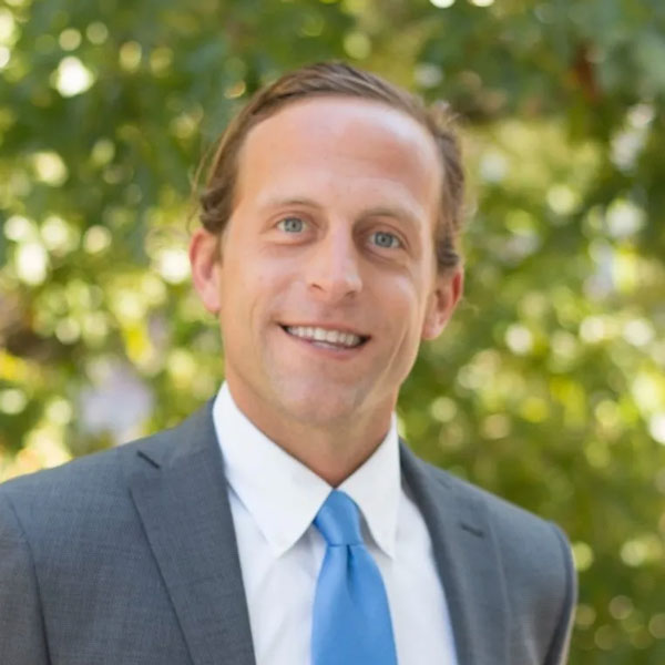 Birmingham Alabama bankruptcy attorney Stephen Bulgarella